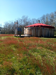 Photo n°12 de Asinerie d'En Manaou à Thil (Association bénévole)