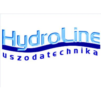 Hydroline Kft. - Medencék, medencefedések - Sport bolt