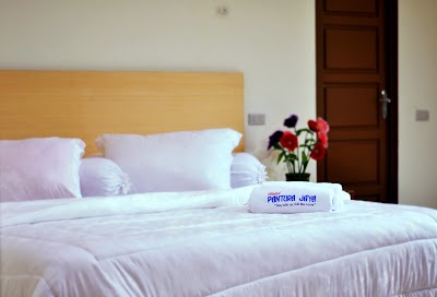 Photos of Hotel Pantura Jaya Sambas