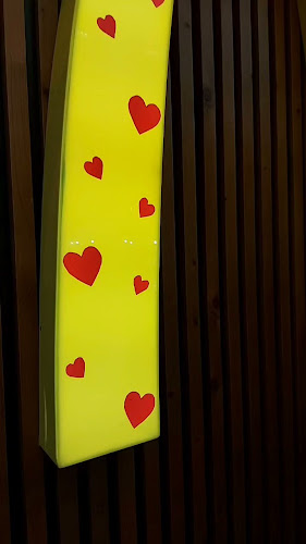 https://www.mcdonalds.pt/restaurantes/aeroporto-de-lisboa-t2?utm_campaign=152&utm_medium=organic&utm_source=gmb