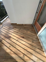 Photo n°31 de ÉTABLISSEMENT ROUBAIX PERE&fils à Juvisy-sur-Orge (Service d'assainissement)