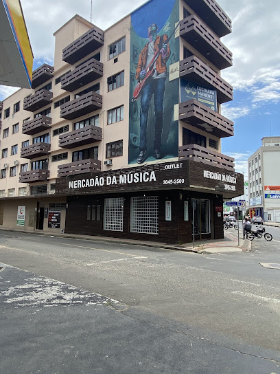 CARVOEIRO JIU JITSU CRICIÚMA