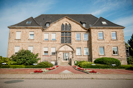 Alexianer St. Antonius Klinik Hörstel