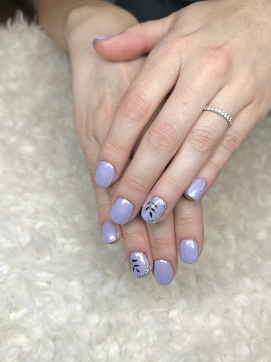 Dashing Nails & Spa Okotoks - Thumbnail