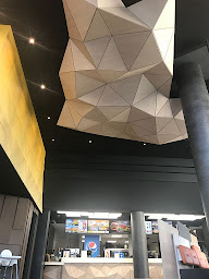 Photo n°11 de BSB - Brothers & Sisters Burger à Marseille (Restaurant de tacos)