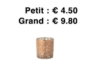 Photo n°20 de Quincaillerie Anc Gauchon à Heyrieux (Décorateur d'intérieur)