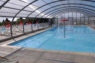 Photo n°4 de Association FAIR-PLAY à Peillon (École de sports)