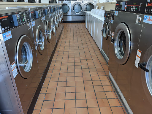 Happy Laundry Company Gallery - United States