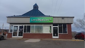 LendNation Payday Loans Picture