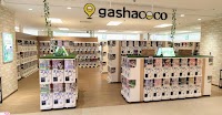 gashacoco 錦糸町マルイ（カプセルトイ専門店）