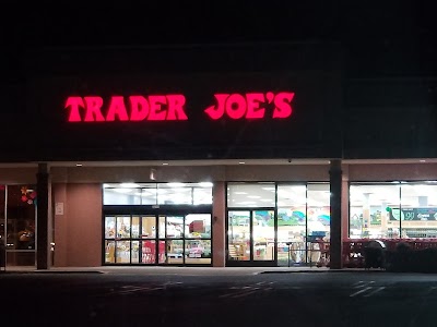 Trader Joe