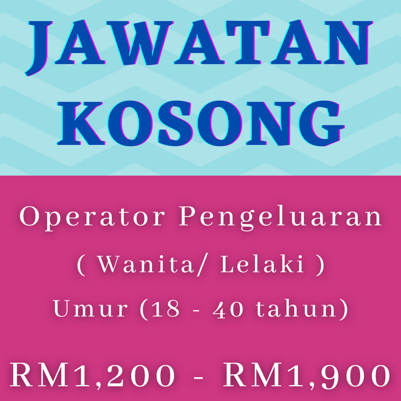 Agensi Pekerjaan Aras Baru Sdn Bhd Corporate Office In Sungai Petani Kedah
