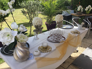 Photo n°4 de Estaminet L'ardoise Ruitz à Ruitz (Livraison de repas à domicile)