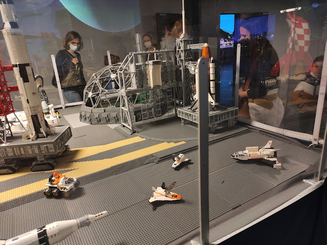 Opinii despre Carré de Soie în Vaulx-en-Velin - Supermarché