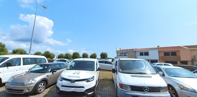 Avaliações doBosch Car Service Pereirauto em Braga - Oficina mecânica