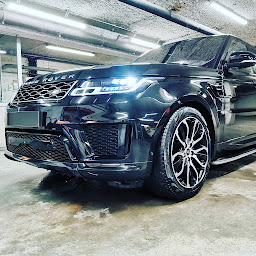 Photo n°10 de Net Auto Confort à Saint-Quentin (Station de lavage automobile)