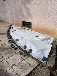 Photo n°28 de Services KL (LIENHARD kevin) à Valentigney (Service de pose de parquet)