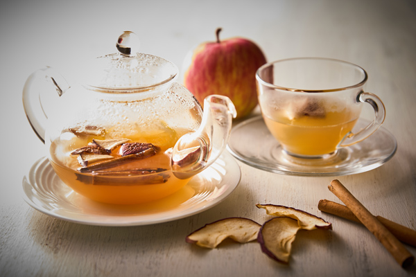 メザニンラウンジ すずかけ