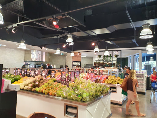 IGA on Bloomfield - Thumbnail