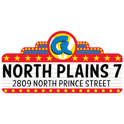 North Plains Cinema 7