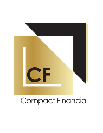 Compact Financial - Visual
