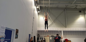 Photo n°6 de La Boite à Malice ou BAM à Montauban (Cirque)