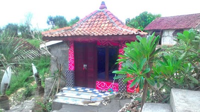 Photos of Penginapan BoB hOme