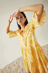 Photo n°19 de Mademoiselle Lise à Cavaillon (Magasin de chaussures)