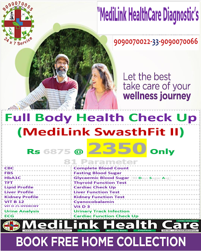 #clinicnearmeinbhubaneswar