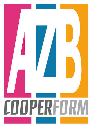 AZB by Cooperform - Corsi di Lingue Sprachkurse - Thumbnail