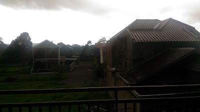 Photos of Arjuna Estate