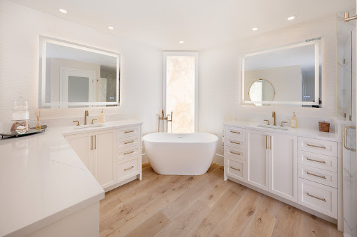 Architectural Builders of SWFL, Inc.