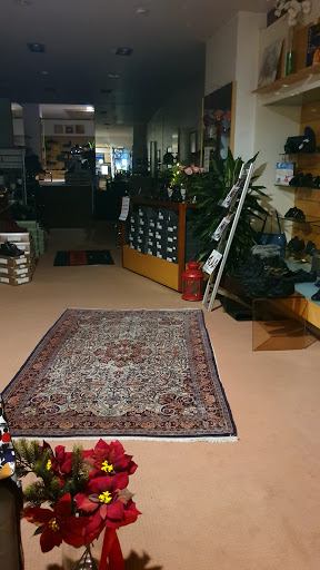 Schuhhaus Brandes - Thumbnail
