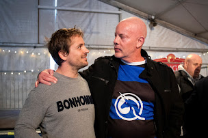 Photo n°6 de Club Athlétique Sarladais à Sarlat-la-Canéda (Club de sport)