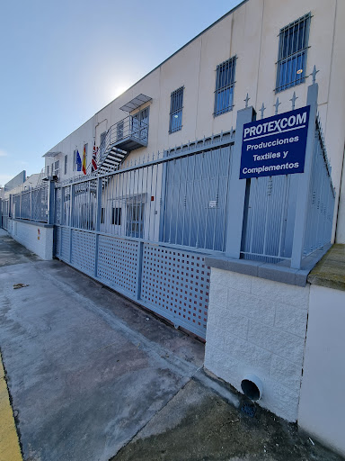 PROTEXCOM