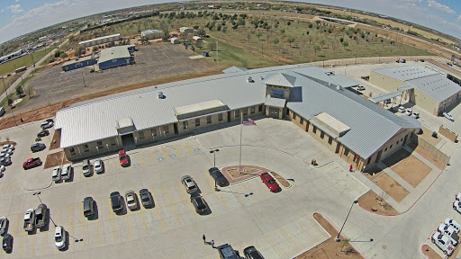 Roofs Inc. - Thumbnail