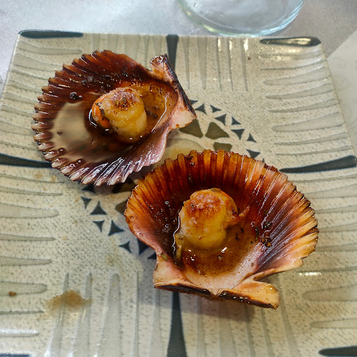 Bar Revellon - Thumbnail