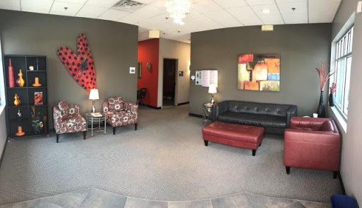 Deer Creek Salon Suites - Thumbnail
