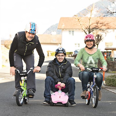 Photos of Sele Radsport