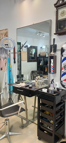 Comentarii opinii despre Elena