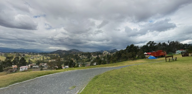 EL Valle