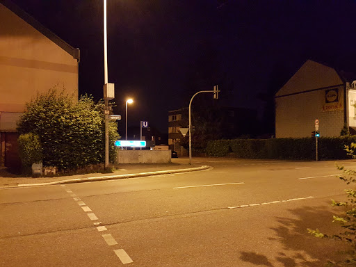Mühlenfeld - Thumbnail