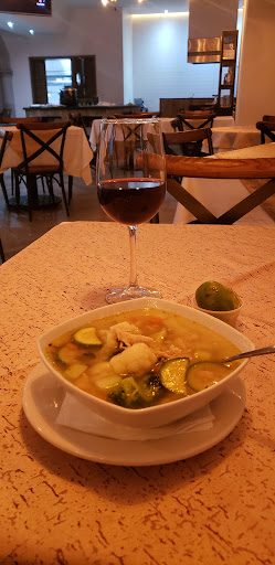 El Chato Restaurante - Thumbnail