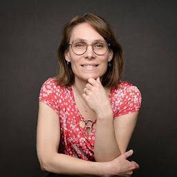 Photo n°2 de FREDERIQUE MONTIN - LA SOURIS VERTE - formation bureautique Excel Word L'Isle-Jourdain 32600 Gers à L'Isle-Jourdain (École d'informatique)