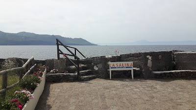 Photos of Hotel la Salina Borgo di Mare