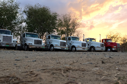 Monllor Transport Corp