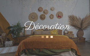 Photo n°11 de Josephine Store à Montarnaud (Magasin de chaussures)