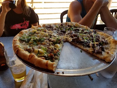 Photos of Pies & Pints