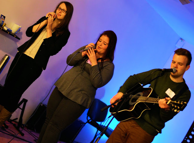 Debrecen, Bem tér 30, 4026