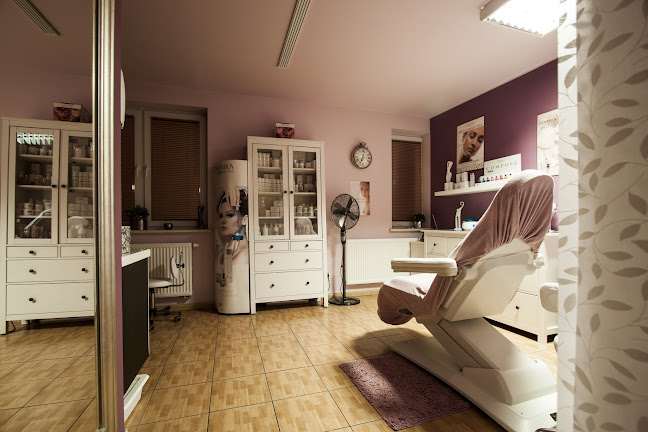 Generała Kazimierza Sosnkowskiego 1a 1a/10, 80-041 Gdańsk